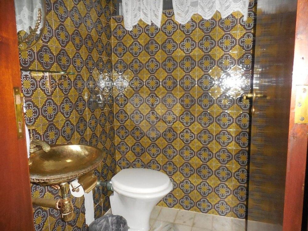 Casa à venda com 3 quartos, 304m² - Foto 7