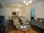 Casa, 3 quartos, 304 m² - Foto 1
