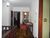 Casa, 3 quartos, 304 m² - Foto 4