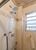 Apartamento, 3 quartos, 127 m² - Foto 5