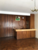 Apartamento, 3 quartos, 127 m² - Foto 1