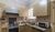 Apartamento, 3 quartos, 127 m² - Foto 2