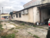 Terreno, 400 m² - Foto 4