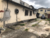 Terreno, 400 m² - Foto 3