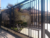 Terreno, 700 m² - Foto 1