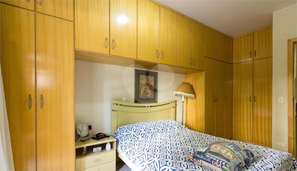 Apartamento, 3 quartos, 94 m² - Foto 2