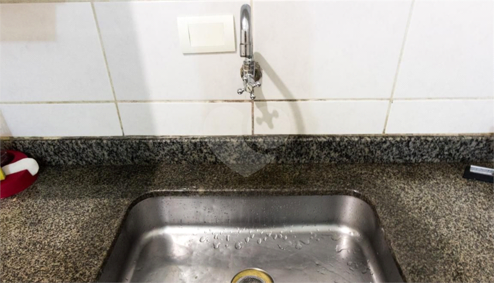 Apartamento, 3 quartos, 94 m² - Foto 4