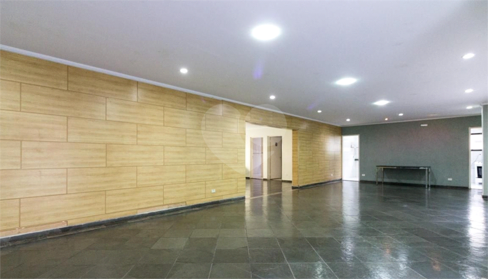 Apartamento, 3 quartos, 94 m² - Foto 1