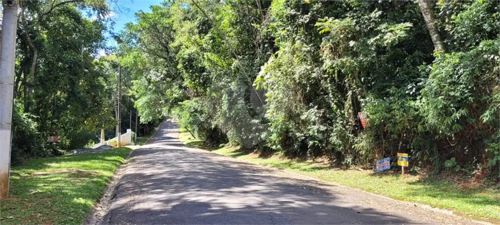 Terreno à venda, 930m² - Foto 3