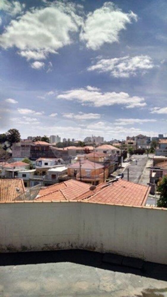 Casa à venda com 5 quartos, 450m² - Foto 4