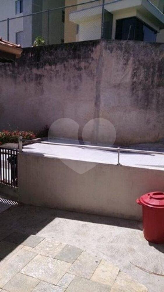 Casa à venda com 5 quartos, 450m² - Foto 2