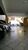 Casa, 5 quartos, 450 m² - Foto 1
