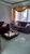 Casa, 5 quartos, 450 m² - Foto 3