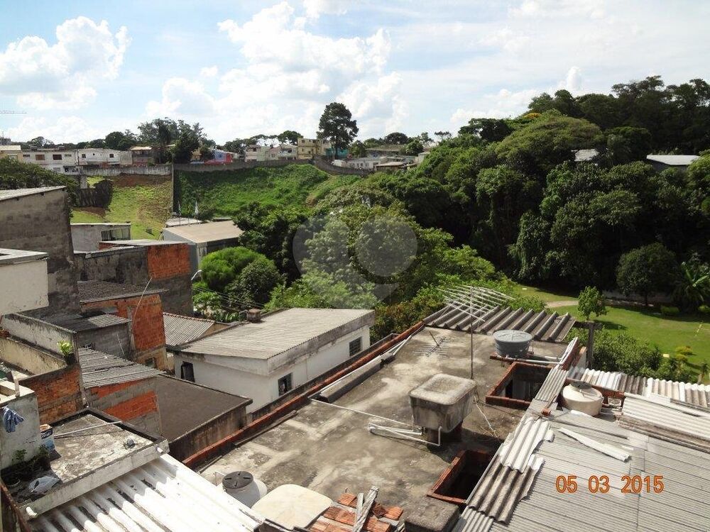 Sobrado, 4 quartos, 162 m² - Foto 13