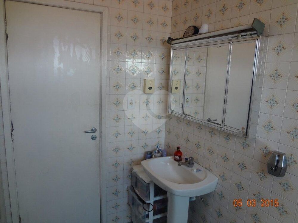 Sobrado, 4 quartos, 162 m² - Foto 9