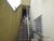 Sobrado, 4 quartos, 162 m² - Foto 5