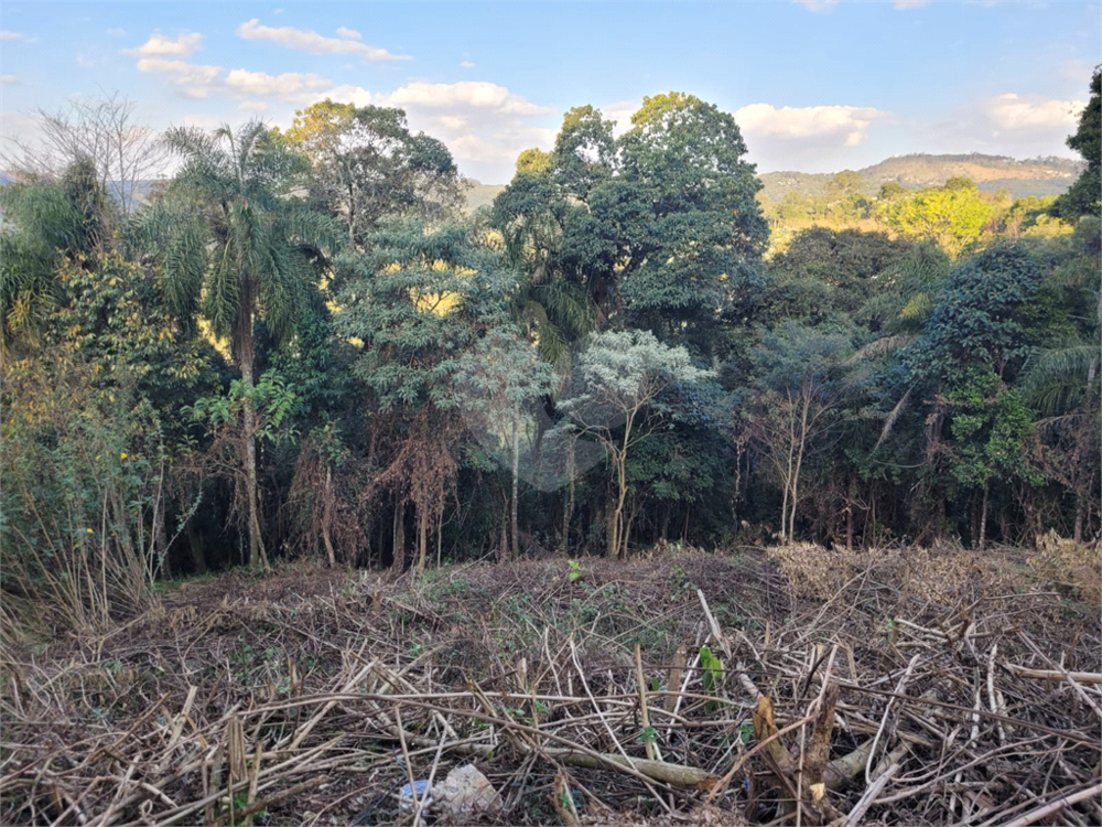 Casa de Condomínio - Foto 4