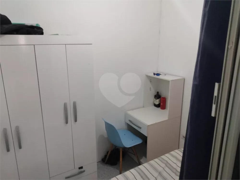 Sobrado à venda com 3 quartos, 180m² - Foto 6