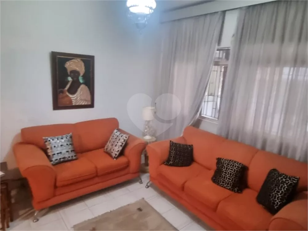 Casa à venda com 3 quartos, 124m² - Foto 6