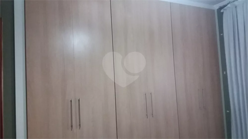 Sobrado à venda com 3 quartos, 550m² - Foto 50