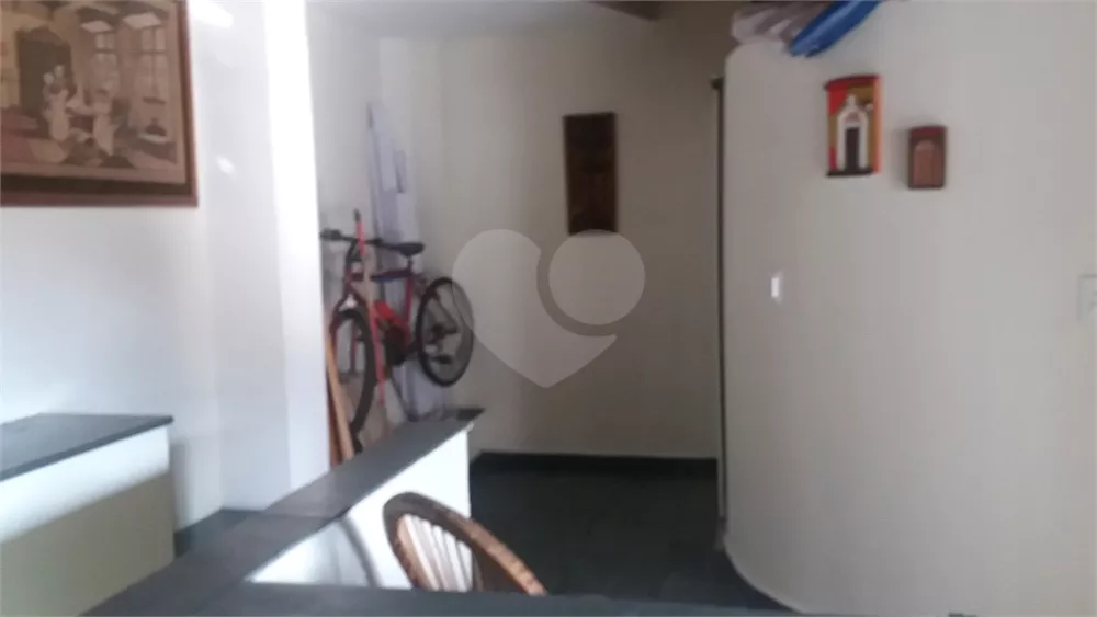 Sobrado à venda com 3 quartos, 550m² - Foto 32