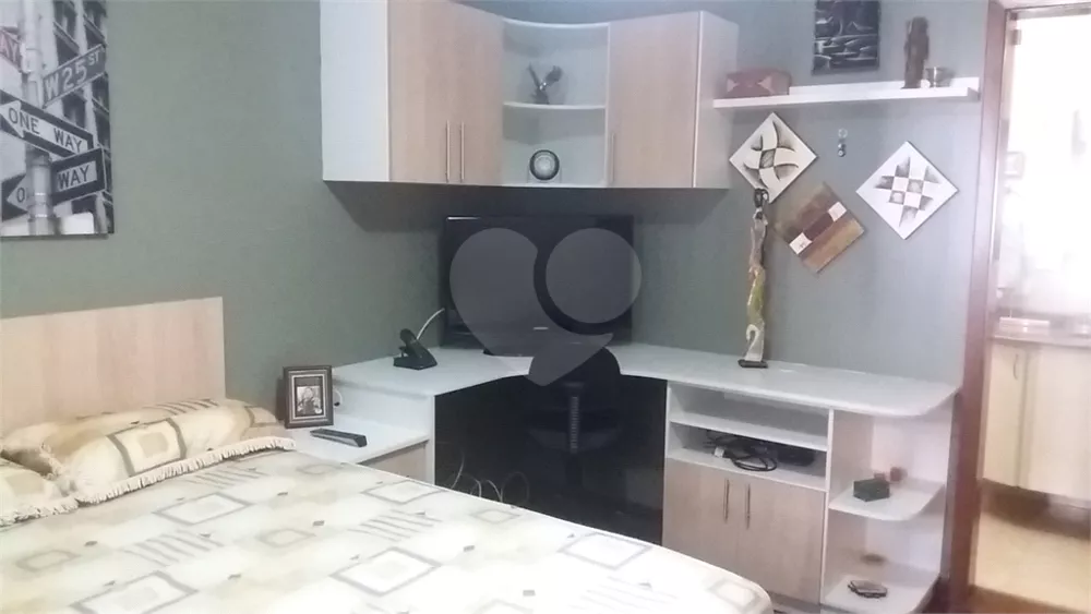 Sobrado à venda com 3 quartos, 550m² - Foto 49