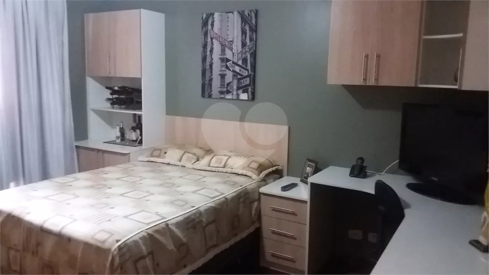 Sobrado à venda com 3 quartos, 550m² - Foto 48