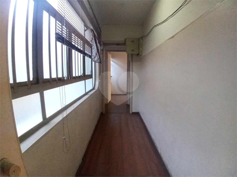 Prédio Inteiro à venda, 858m² - Foto 1