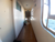 Prédio Inteiro, 858 m² - Foto 3