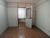 Prédio Inteiro, 858 m² - Foto 2