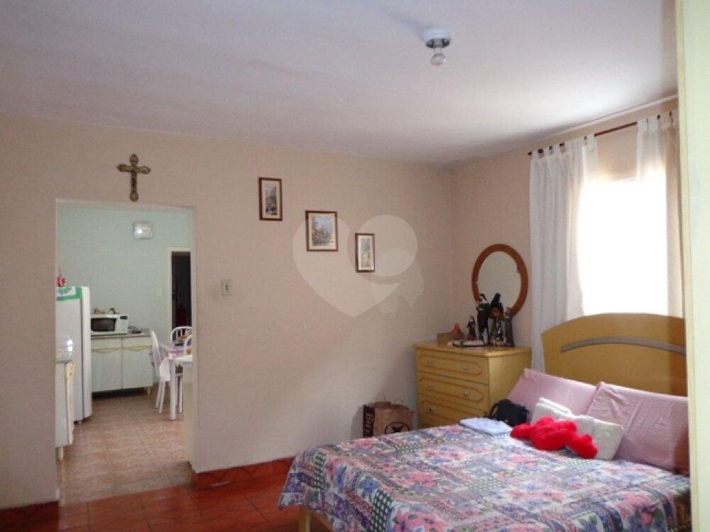 Sobrado à venda com 3 quartos, 180m² - Foto 6