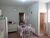 Sobrado, 3 quartos, 180 m² - Foto 12