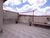 Sobrado, 3 quartos, 180 m² - Foto 15