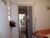 Sobrado, 3 quartos, 180 m² - Foto 10