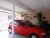 Sobrado, 3 quartos, 180 m² - Foto 16