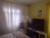 Sobrado, 5 quartos, 310 m² - Foto 5