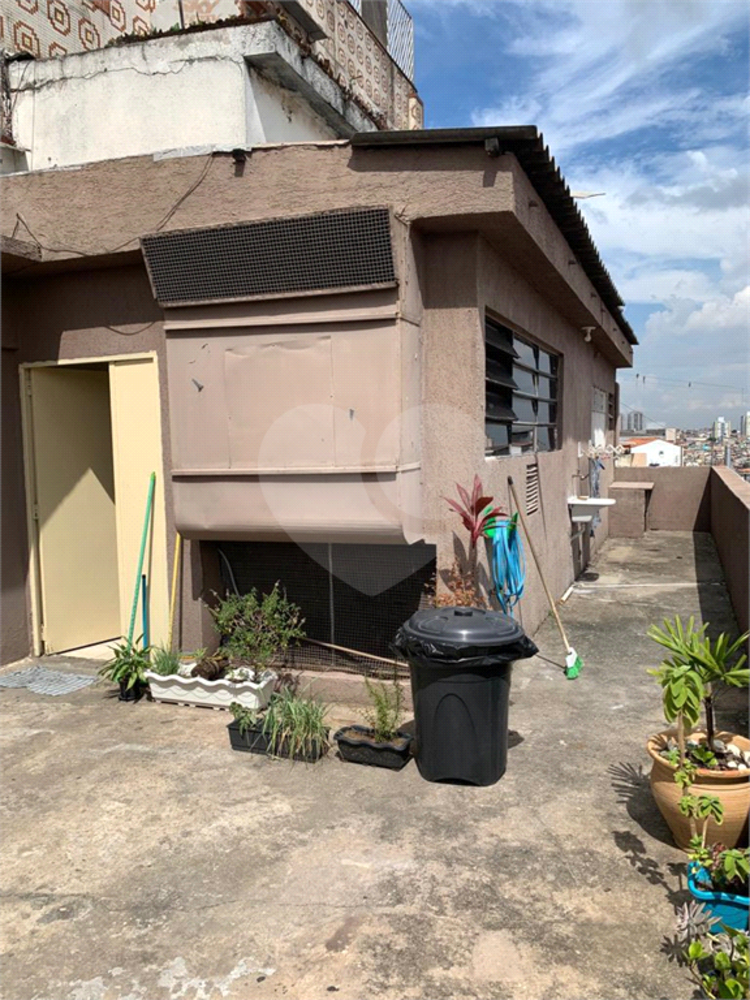 Prédio Inteiro à venda com 6 quartos, 1234m² - Foto 1