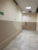 Prédio Inteiro, 1234 m² - Foto 3