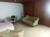 Casa, 10 quartos, 600 m² - Foto 2