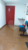 Casa, 2 quartos, 190 m² - Foto 2