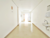Prédio Inteiro, 4446 m² - Foto 2