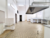 Prédio Inteiro, 4446 m² - Foto 3