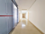 Prédio Inteiro, 4446 m² - Foto 1