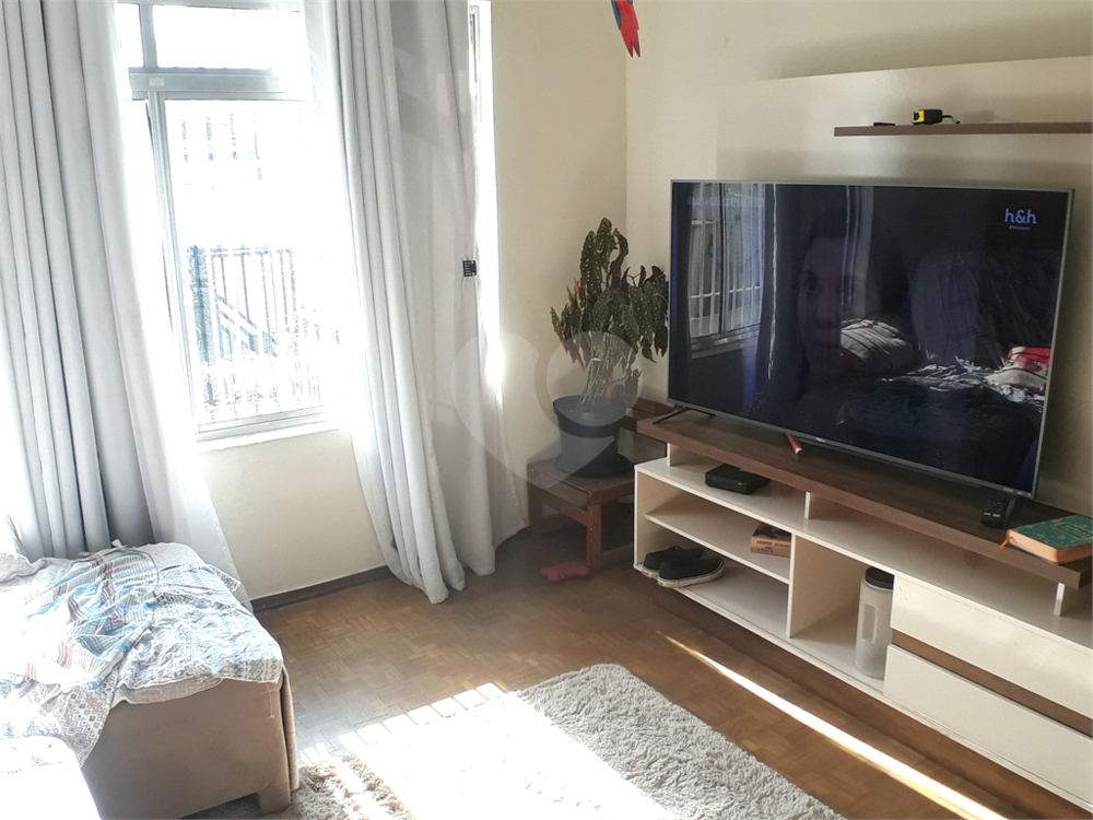 Sobrado, 4 quartos, 208 m² - Foto 7
