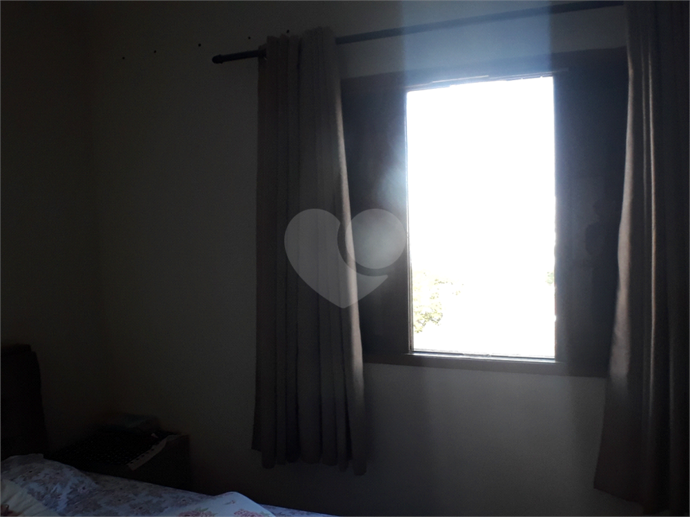 Sobrado, 4 quartos, 208 m² - Foto 8
