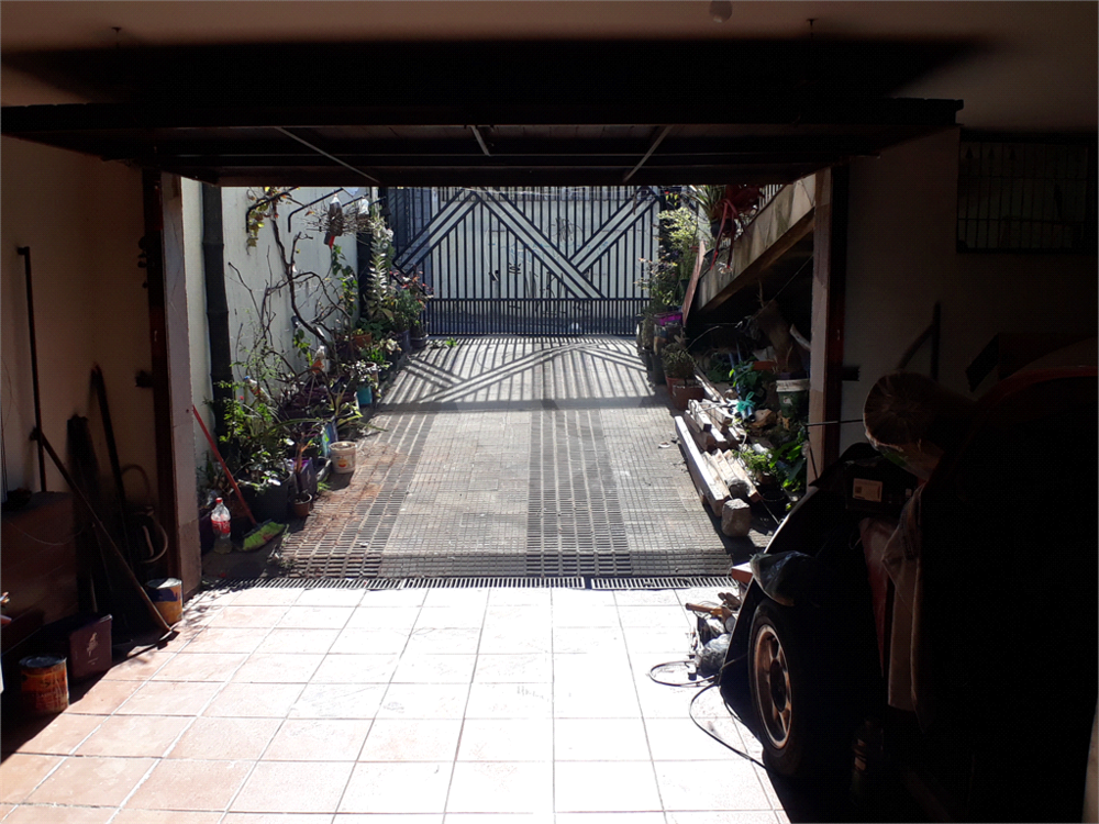 Sobrado, 4 quartos, 208 m² - Foto 5