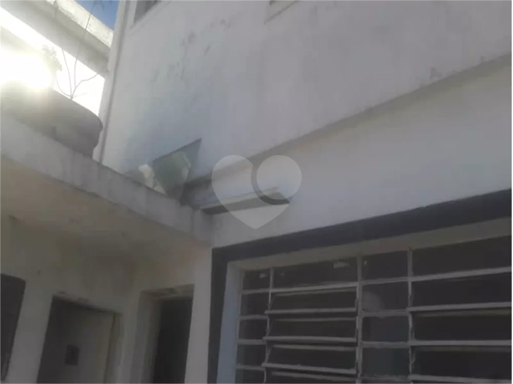 Sobrado à venda com 3 quartos, 156m² - Foto 9