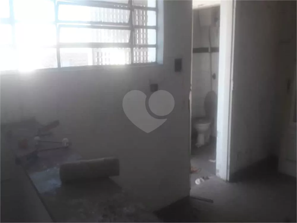 Sobrado à venda com 3 quartos, 156m² - Foto 11