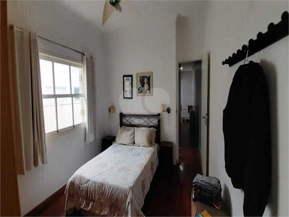 Sobrado, 3 quartos, 155 m² - Foto 4