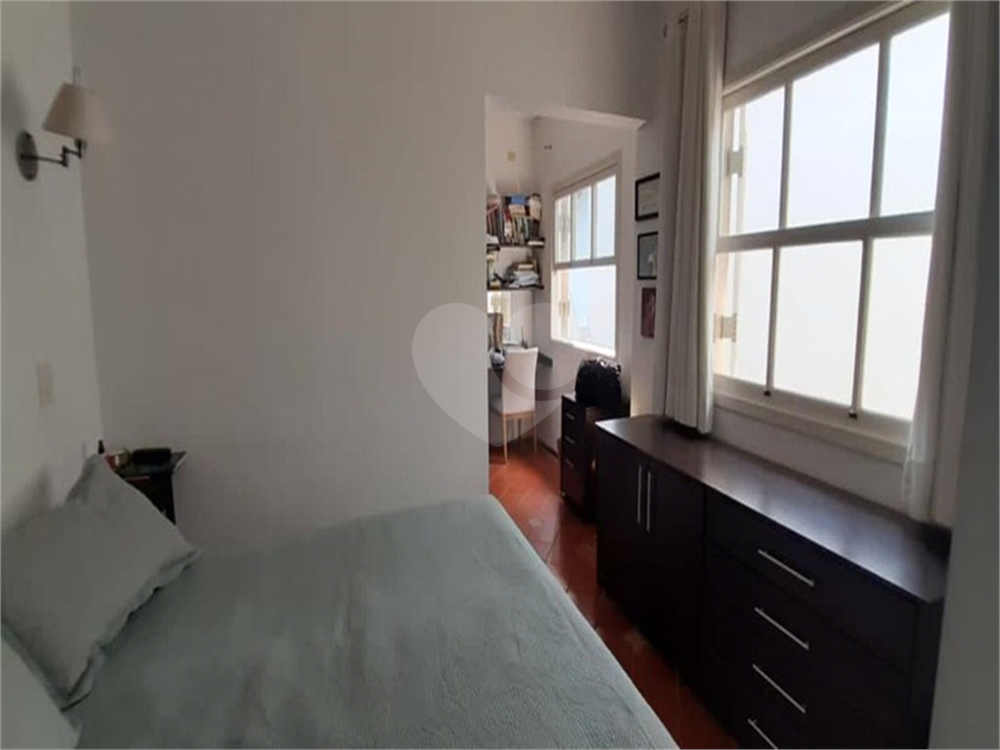 Sobrado, 3 quartos, 155 m² - Foto 6